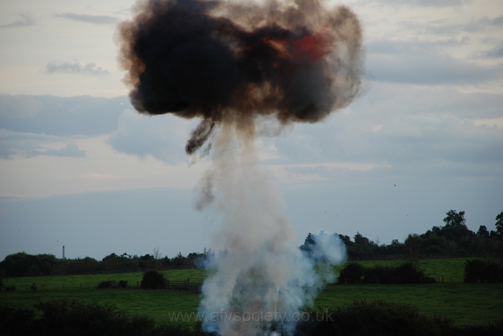 bomb run 08 040.JPG
